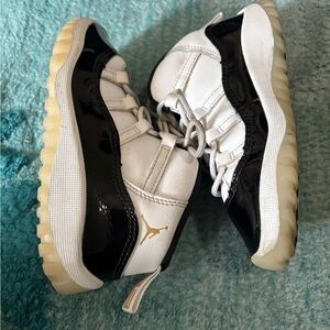 Best 25+ Deals for Kids Jordan Retro 11 Shoes | Poshmark